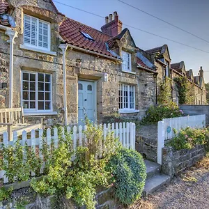  Holiday home Crab United Kingdom