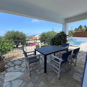  Villa Artemis Greece
